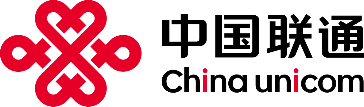 中国联通工业互联网